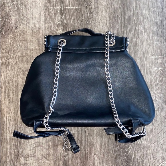 Nine West Purse - Picture 2 of 4